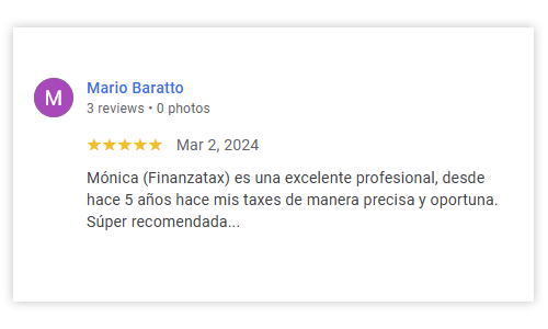Mario Baratto
